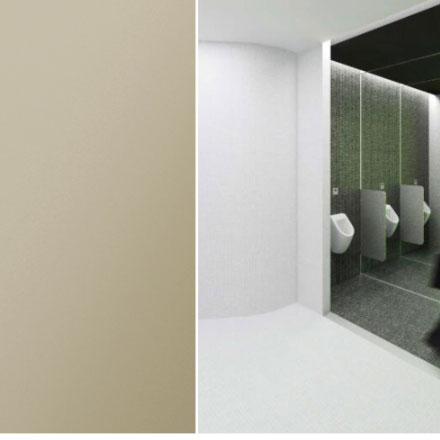 深圳vi設(shè)計公司作品案例展示