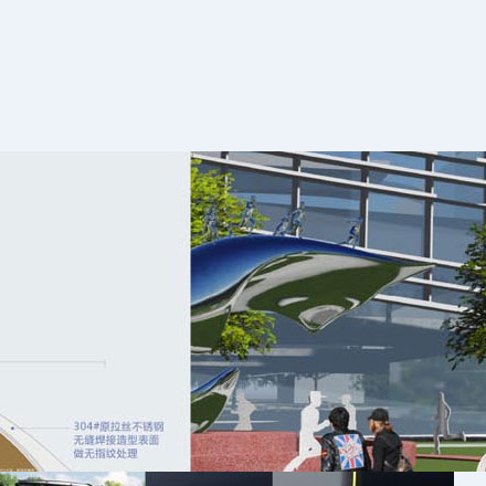 深圳vi設(shè)計(jì)公司作品案例展示