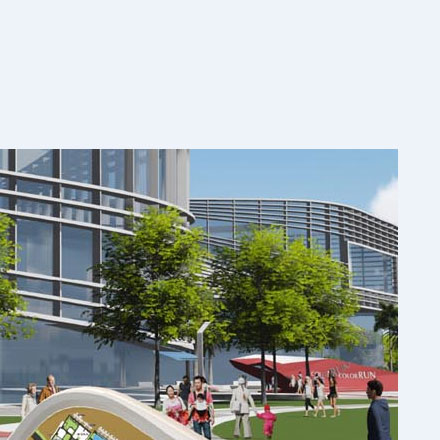 建材vi設計作品案例展示