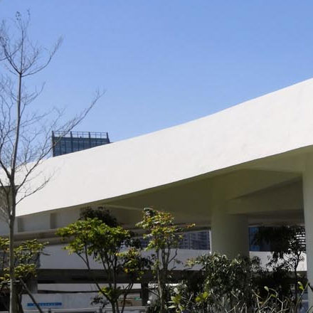 深圳vi設(shè)計(jì)作品案例展示