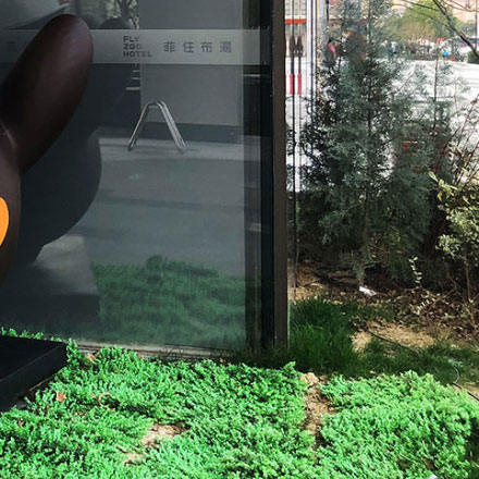 電力變壓器 vi設(shè)計(jì)公司