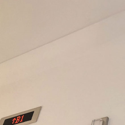 建材vi設(shè)計作品案例展示