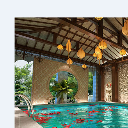 如何設(shè)計(jì)公司vi