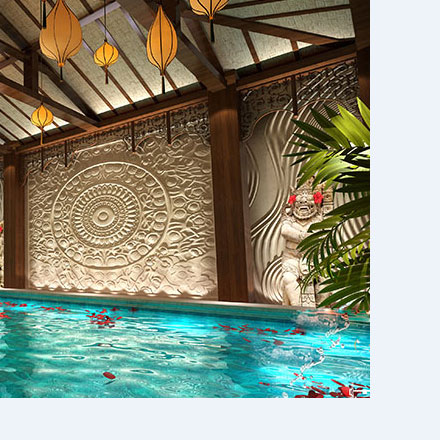 地產(chǎn)公司vi設(shè)計(jì)