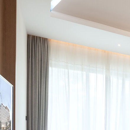 深圳logo設(shè)計作品案例展示