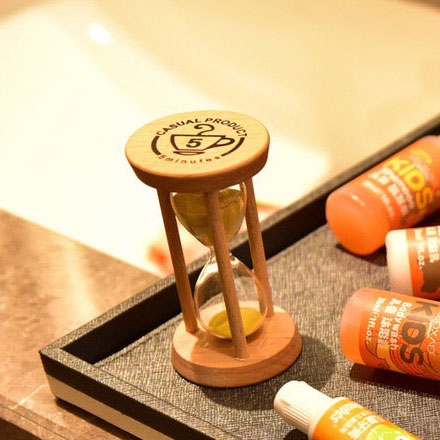 深圳logo設(shè)計作品案例展示