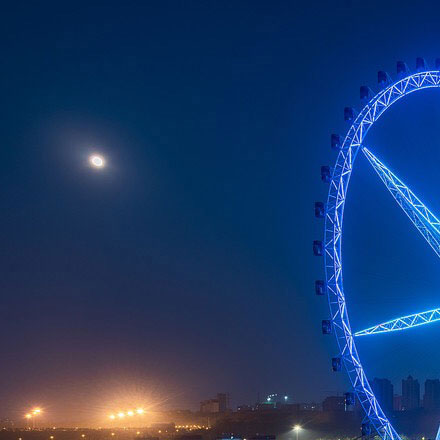 深圳logo設(shè)計作品案例展示