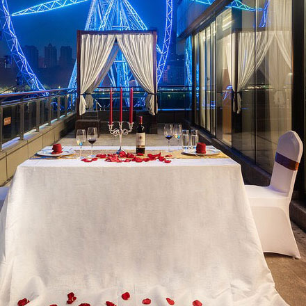 深圳logo設(shè)計作品案例展示