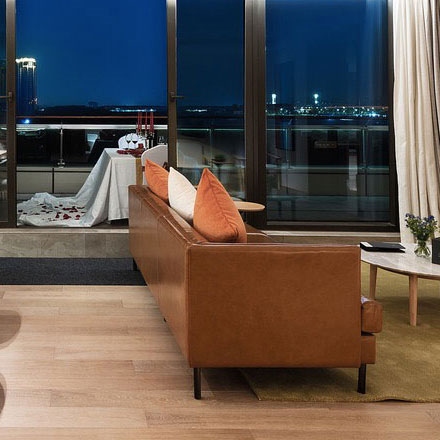 深圳logo設(shè)計作品案例展示