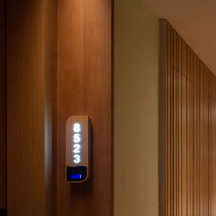 深圳vi設(shè)計(jì)作品案例展示