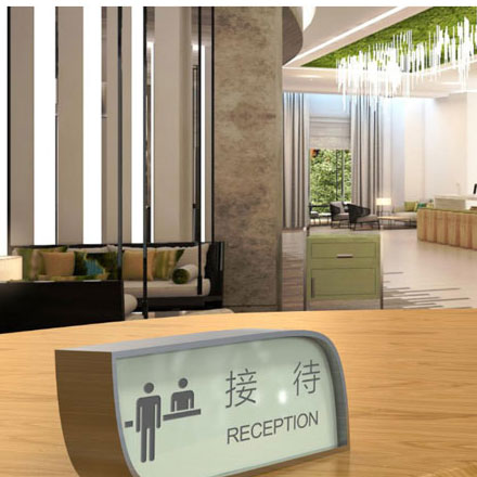 深圳logo設(shè)計作品案例展示