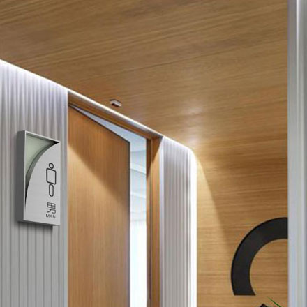 深圳logo設(shè)計作品案例展示