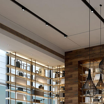 深圳logo設(shè)計作品案例展示