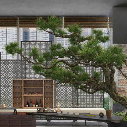 電子名片設(shè)計-電子名片vi設(shè)計