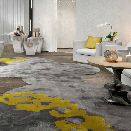 日本運(yùn)動品牌vi設(shè)計公司案例作品