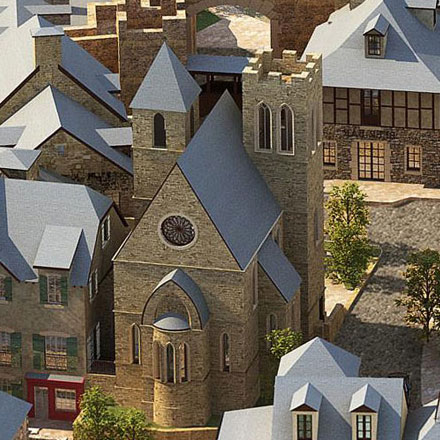 深圳vi設(shè)計(jì)公司作品案例展示