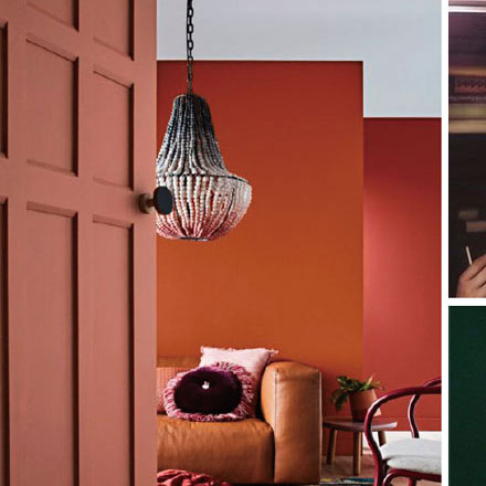 樁基設(shè)計(jì)規(guī)范-樁基vi設(shè)計(jì)規(guī)范