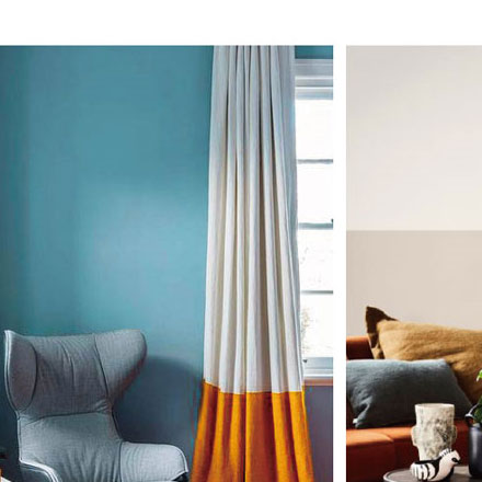 深圳vi設(shè)計(jì)公司作品案例展示