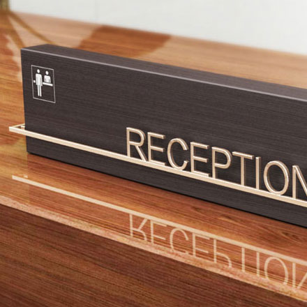 照明設(shè)計(jì)軟件-照明vi設(shè)計(jì)軟件