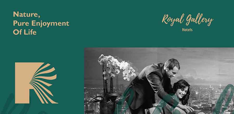 西安創(chuàng)意VI設(shè)計(jì)公司, 創(chuàng)新思維, 獨(dú)特設(shè)計(jì)元素；