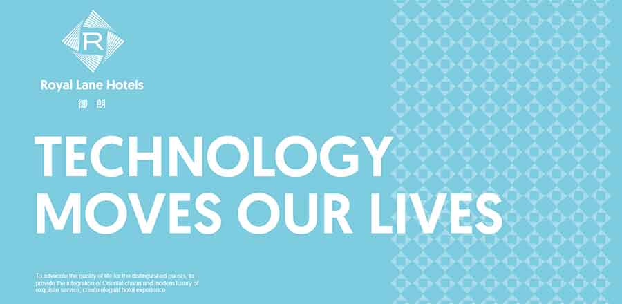 深圳logo設(shè)計作品案例展示