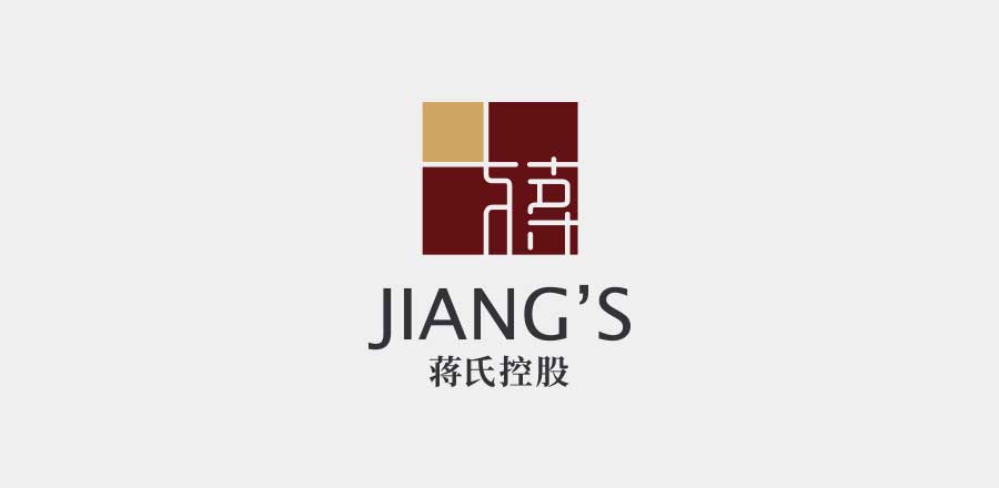 建材vi設(shè)計(jì)作品案例展示