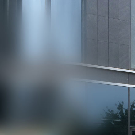 廣東省廠家直銷深圳vi設(shè)計公司