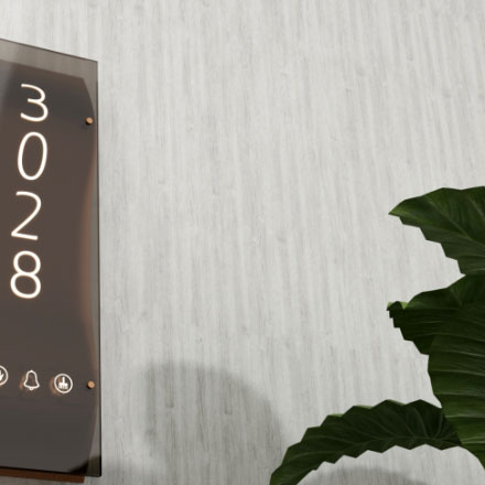 酒店VI設(shè)計中的形象元素和圖形設(shè)計的應(yīng)用原則