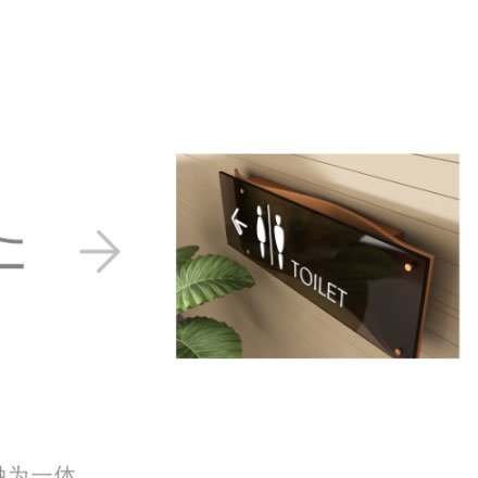 上海VI設(shè)計公司作品案例展示