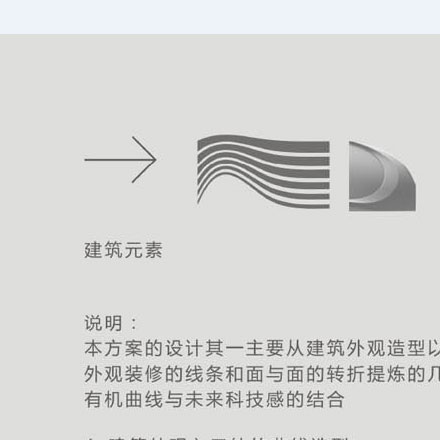 上海VI設(shè)計公司作品案例展示