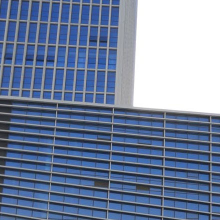 上海VI設(shè)計公司作品案例展示