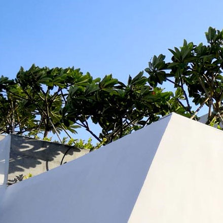 上海VI設(shè)計公司作品案例展示