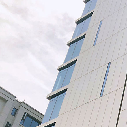 上海VI設(shè)計公司作品案例展示