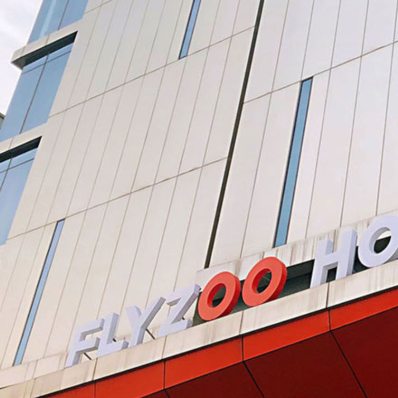 如何通過餐飲網(wǎng)站設(shè)計(jì)吸引更多的顧客和預(yù)訂？