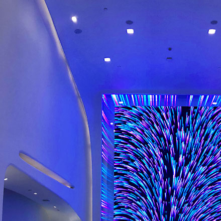 深圳標志設計作品案例展示