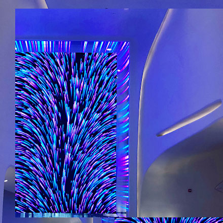 上海VI設(shè)計公司作品案例展示