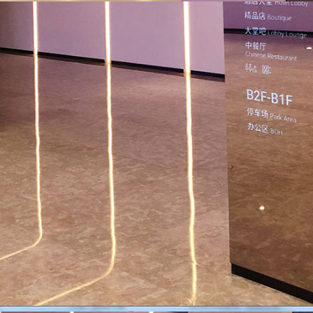 上海VI設(shè)計公司作品案例展示