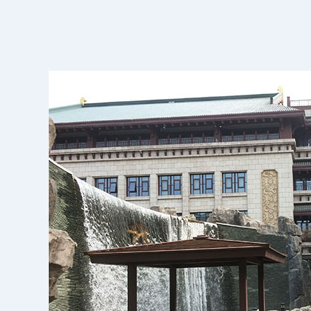 上海VI設(shè)計公司作品案例展示