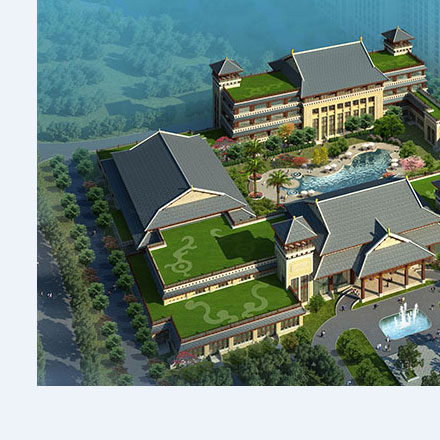 上海VI設(shè)計公司作品案例展示