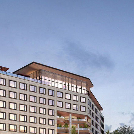 上海VI設(shè)計公司作品案例展示