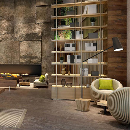 深圳標(biāo)志設(shè)計作品案例展示