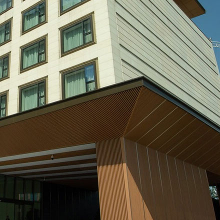 深圳標(biāo)志設(shè)計作品案例展示