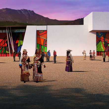 深圳標(biāo)志設(shè)計作品案例展示