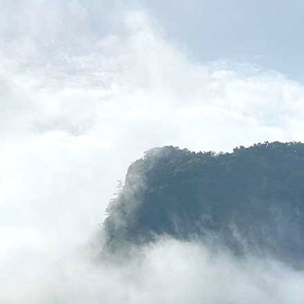 深圳標(biāo)志設(shè)計作品案例展示