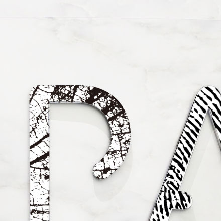 深圳標(biāo)志設(shè)計作品案例展示