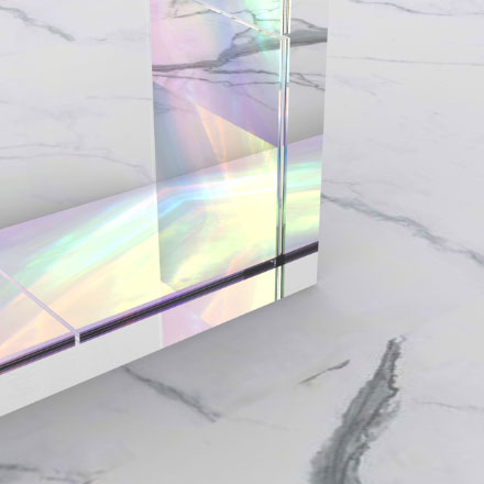 上海VI設(shè)計公司作品案例展示