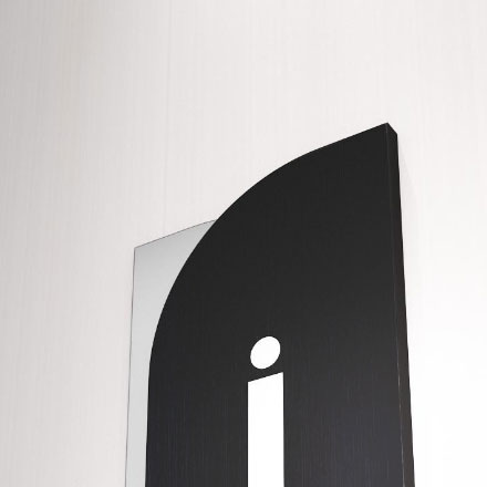 上海VI設(shè)計公司作品案例展示