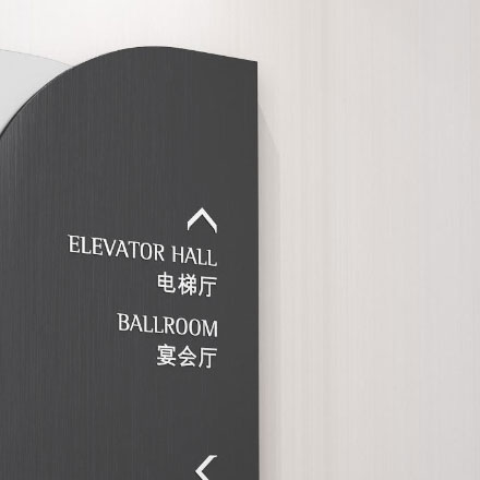 上海VI設(shè)計公司作品案例展示