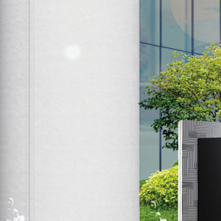 上海VI設(shè)計公司作品案例展示