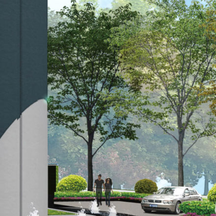 深圳標(biāo)志設(shè)計作品案例展示